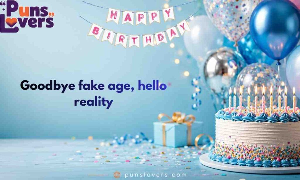 18th Birthday Captions for Instagram
