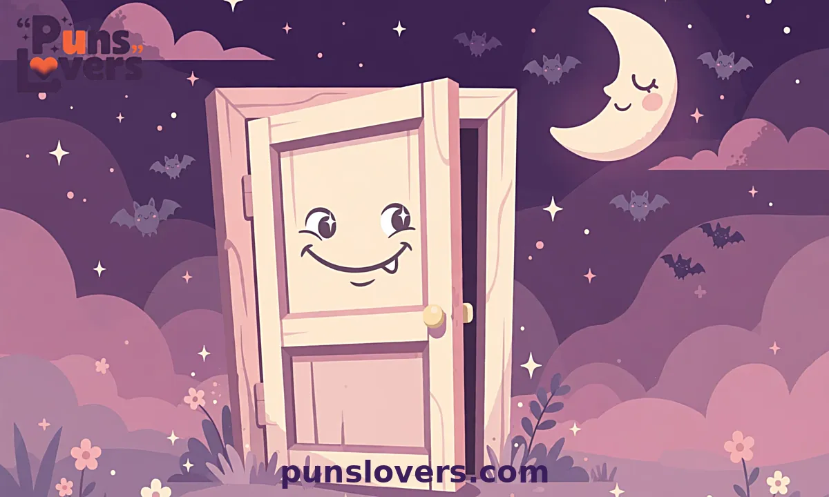 Funny Dark Humor Knock Knock Jokes