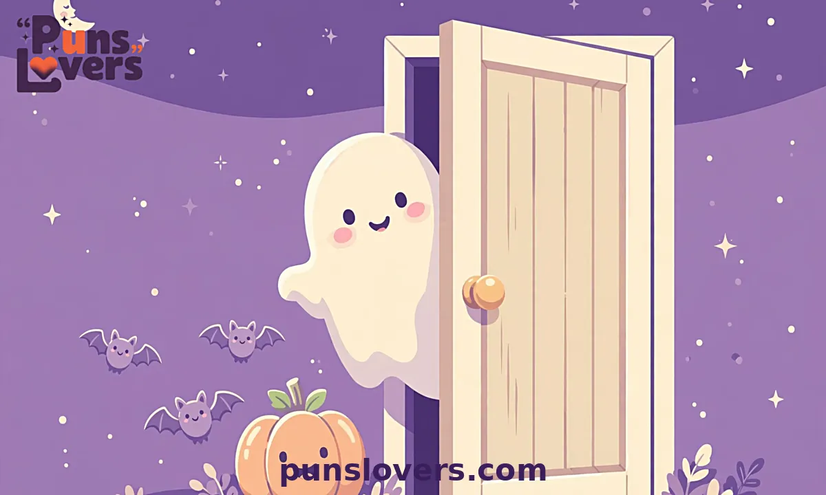 Short Dark Knock Knock Jokes for Texts