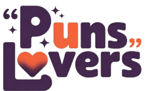 punslovers.com logo