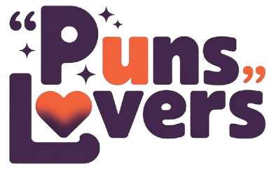 punslovers.com
