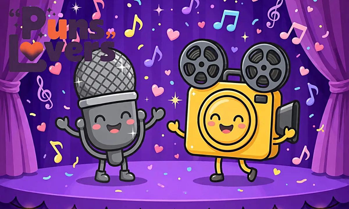 Music And Movie Inspired Lines
