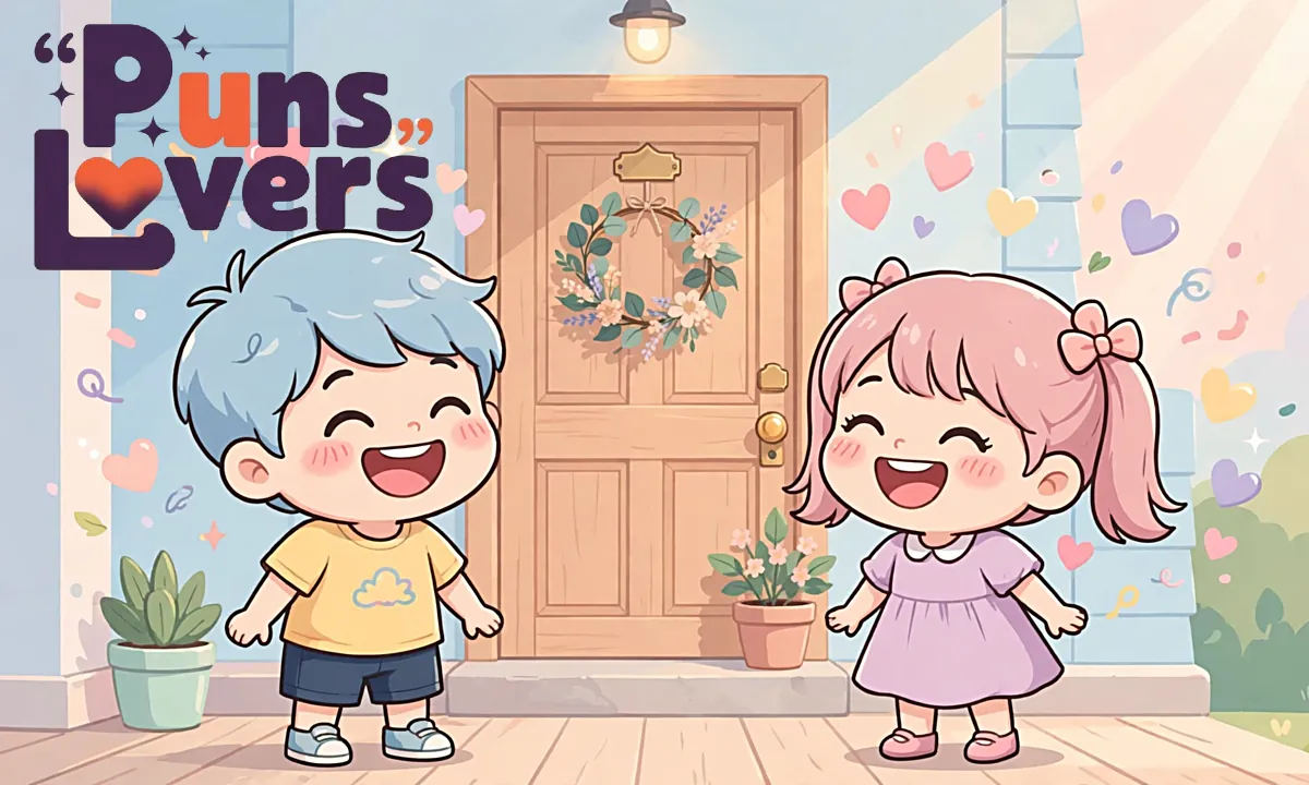 Quick Picks: The Flirtiest Knock Knock Jokes That Never Miss