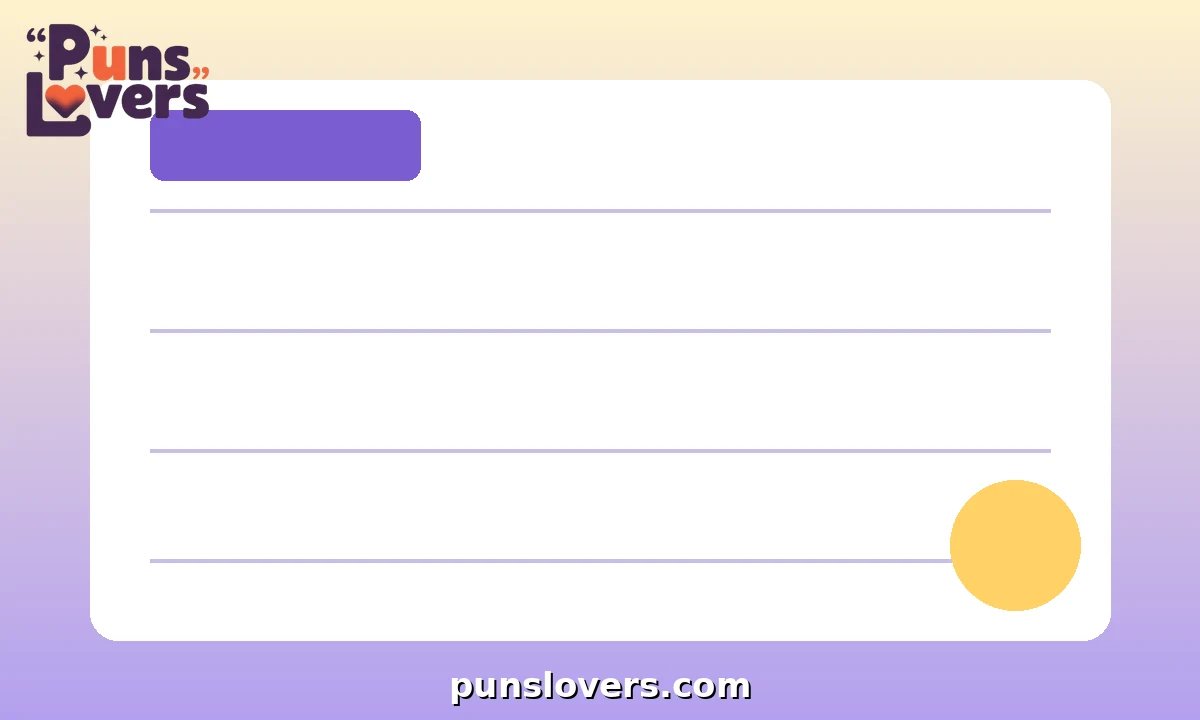 ATP Example Sentences for Texts and Captions