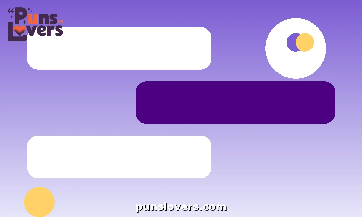What Does ATP Mean in Text?